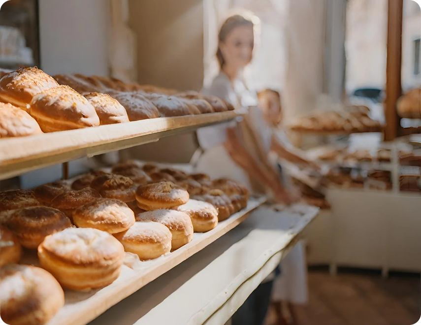 Lorem Ipsum is simply dummy text of the printing and typesetting industry. 