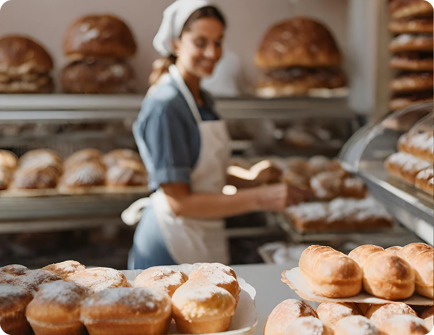 Lorem Ipsum is simply dummy text of the printing and typesetting industry.