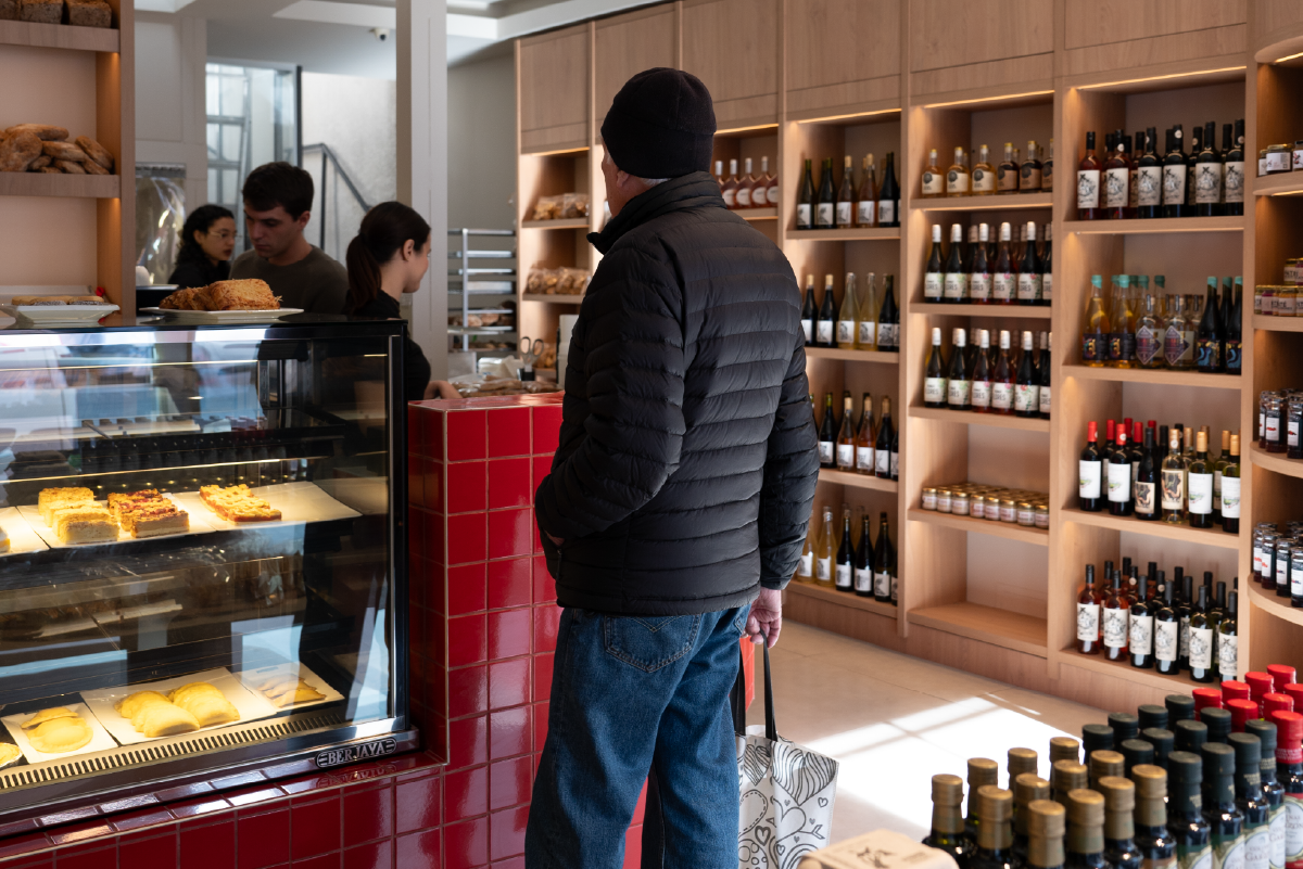 Sensibilidad al gluten: cómo saber si te afecta y qué podés hacer para comer sin gluten