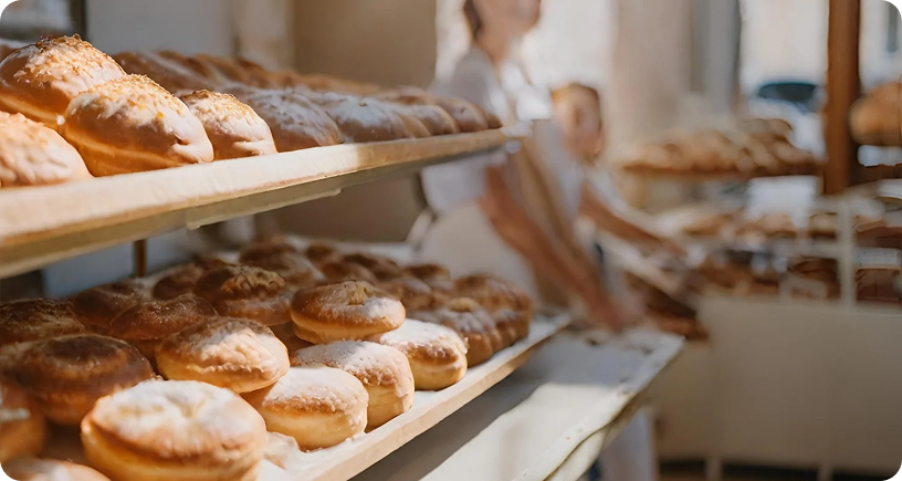 image - 2025-05-14T155020.832.png